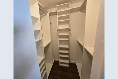 201 SE 6th Avenue #16, Pompano Beach, FL 33060 - Photo 5