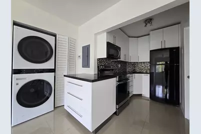 201 SE 6th Avenue #16, Pompano Beach, FL 33060 - Photo 3