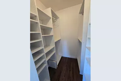 201 SE 6th Avenue #16, Pompano Beach, FL 33060 - Photo 7