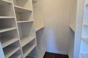 201 SE 6th Ave, Pompano Beach, FL 33060 - Photo 7