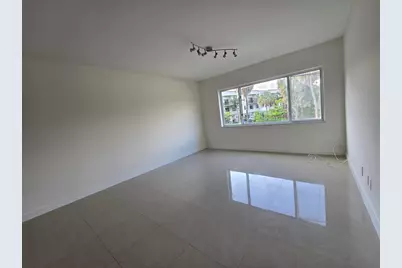 201 SE 6th Avenue #16, Pompano Beach, FL 33060 - Photo 11