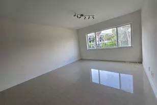 201 SE 6th Ave, Pompano Beach, FL 33060 - Photo 11