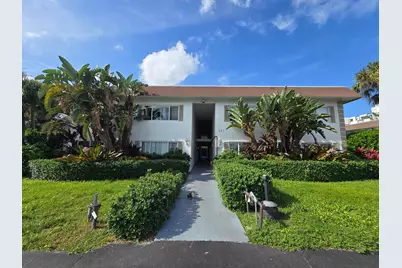 201 SE 6th Avenue #16, Pompano Beach, FL 33060 - Photo 9