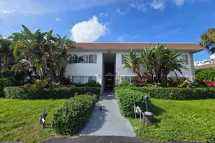 201 SE 6th Ave, Pompano Beach, FL 33060 - Photo 9