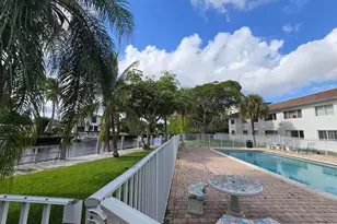 201 SE 6th Ave, Pompano Beach, FL 33060 - Photo 15