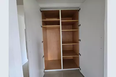 201 SE 6th Avenue #16, Pompano Beach, FL 33060 - Photo 13