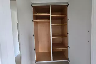 201 SE 6th Ave, Pompano Beach, FL 33060 - Photo 13