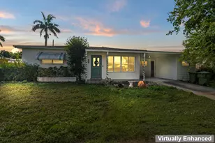 337 E Lake Rd, Palm Springs, FL 33461 - Photo 23