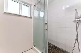 337 E Lake Rd, Palm Springs, FL 33461 - Photo 9