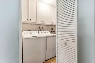 337 E Lake Rd, Palm Springs, FL 33461 - Photo 11