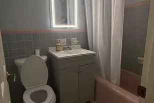 337 E Lake Rd, Palm Springs, FL 33461 - Photo 7