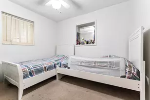 337 E Lake Rd, Palm Springs, FL 33461 - Photo 15