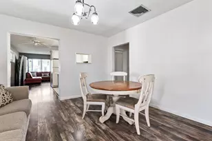 337 E Lake Rd, Palm Springs, FL 33461 - Photo 7