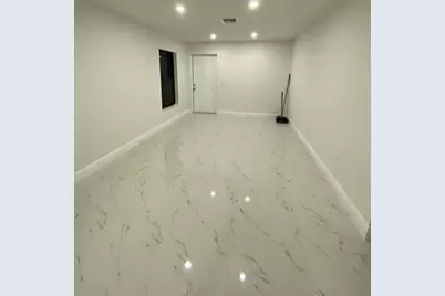 14597 SW 170th Avenue, Indiantown, FL 34956 - Photo 15