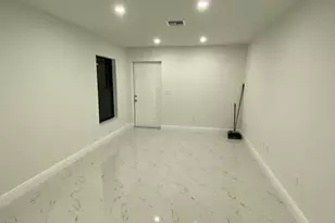 14597 SW 170th Ave, Indiantown, FL 34956 - Photo 15