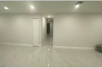 14597 SW 170th Avenue, Indiantown, FL 34956 - Photo 27