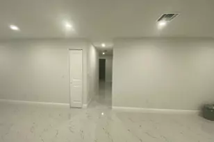 14597 SW 170th Ave, Indiantown, FL 34956 - Photo 27