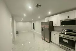 14597 SW 170th Ave, Indiantown, FL 34956 - Photo 11