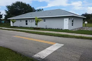 14597 SW 170th Ave, Indiantown, FL 34956 - Photo 1