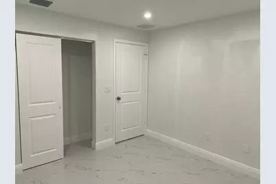 14597 SW 170th Avenue, Indiantown, FL 34956 - Photo 25