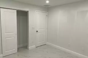 14597 SW 170th Ave, Indiantown, FL 34956 - Photo 25