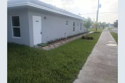 14597 SW 170th Avenue, Indiantown, FL 34956 - Photo 7