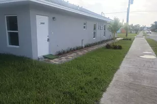 14597 SW 170th Ave, Indiantown, FL 34956 - Photo 7