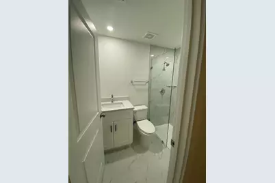 14597 SW 170th Avenue, Indiantown, FL 34956 - Photo 21