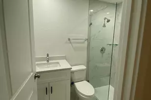 14597 SW 170th Ave, Indiantown, FL 34956 - Photo 21