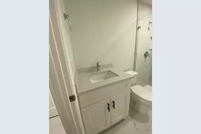 14597 SW 170th Avenue, Indiantown, FL 34956 - Photo 23