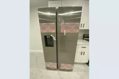 14597 SW 170th Avenue, Indiantown, FL 34956 - Photo 13