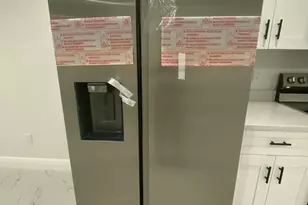 14597 SW 170th Ave, Indiantown, FL 34956 - Photo 13