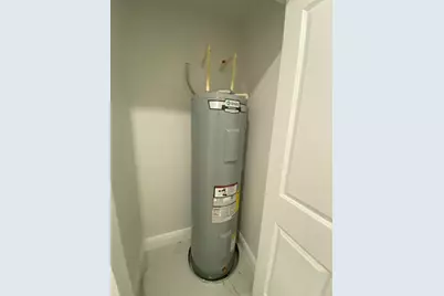 14597 SW 170th Avenue, Indiantown, FL 34956 - Photo 29