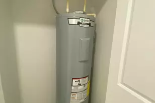 14597 SW 170th Ave, Indiantown, FL 34956 - Photo 29