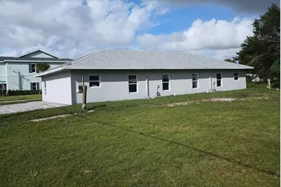 14597 SW 170th Avenue, Indiantown, FL 34956 - Photo 3