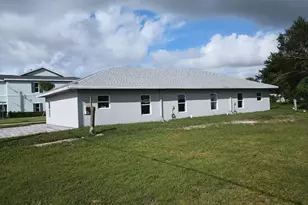 14597 SW 170th Ave, Indiantown, FL 34956 - Photo 3