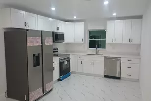 14597 SW 170th Ave, Indiantown, FL 34956 - Photo 9