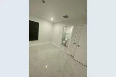 14597 SW 170th Avenue, Indiantown, FL 34956 - Photo 31