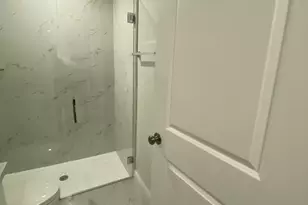 14597 SW 170th Ave, Indiantown, FL 34956 - Photo 19