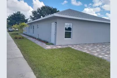 14597 SW 170th Avenue, Indiantown, FL 34956 - Photo 5