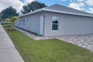 14597 SW 170th Ave, Indiantown, FL 34956 - Photo 5