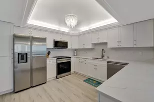 3100 N Hwy A1A, Hutchinson Island, FL 34949 - Photo 9