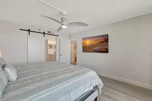 3100 N Hwy A1A, Hutchinson Island, FL 34949 - Photo 21