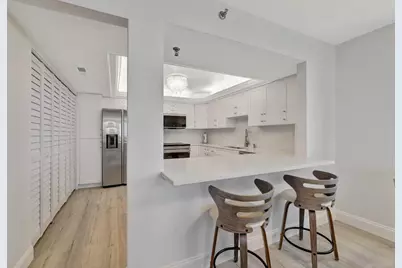 3100 N Highway A1A #1102, Hutchinson Island, FL 34949 - Photo 7