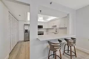 3100 N Hwy A1A, Hutchinson Island, FL 34949 - Photo 7