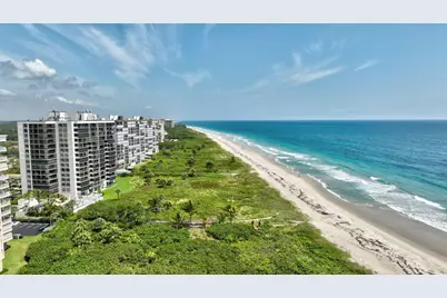 3100 N Highway A1A #1102, Hutchinson Island, FL 34949 - Photo 31