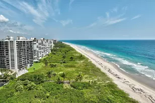 3100 N Hwy A1A, Hutchinson Island, FL 34949 - Photo 31