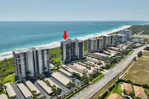 3100 N Hwy A1A, Hutchinson Island, FL 34949 - Photo 41