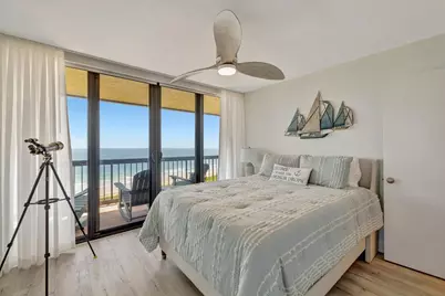 3100 N Highway A1A #1102, Hutchinson Island, FL 34949 - Photo 15