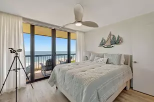 3100 N Hwy A1A, Hutchinson Island, FL 34949 - Photo 15